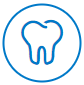 Dentista en la zubia - Tratamientos a tu alcance