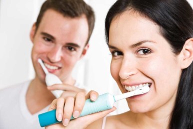 electric-toothbrush-grin-386x257