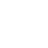 Envelope