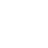 MapPin