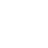 PhoneCall