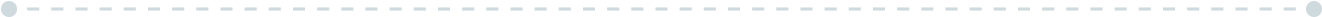 border-line