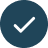 checklist