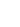 down-arrow