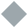 Polygon-4