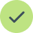 green-check
