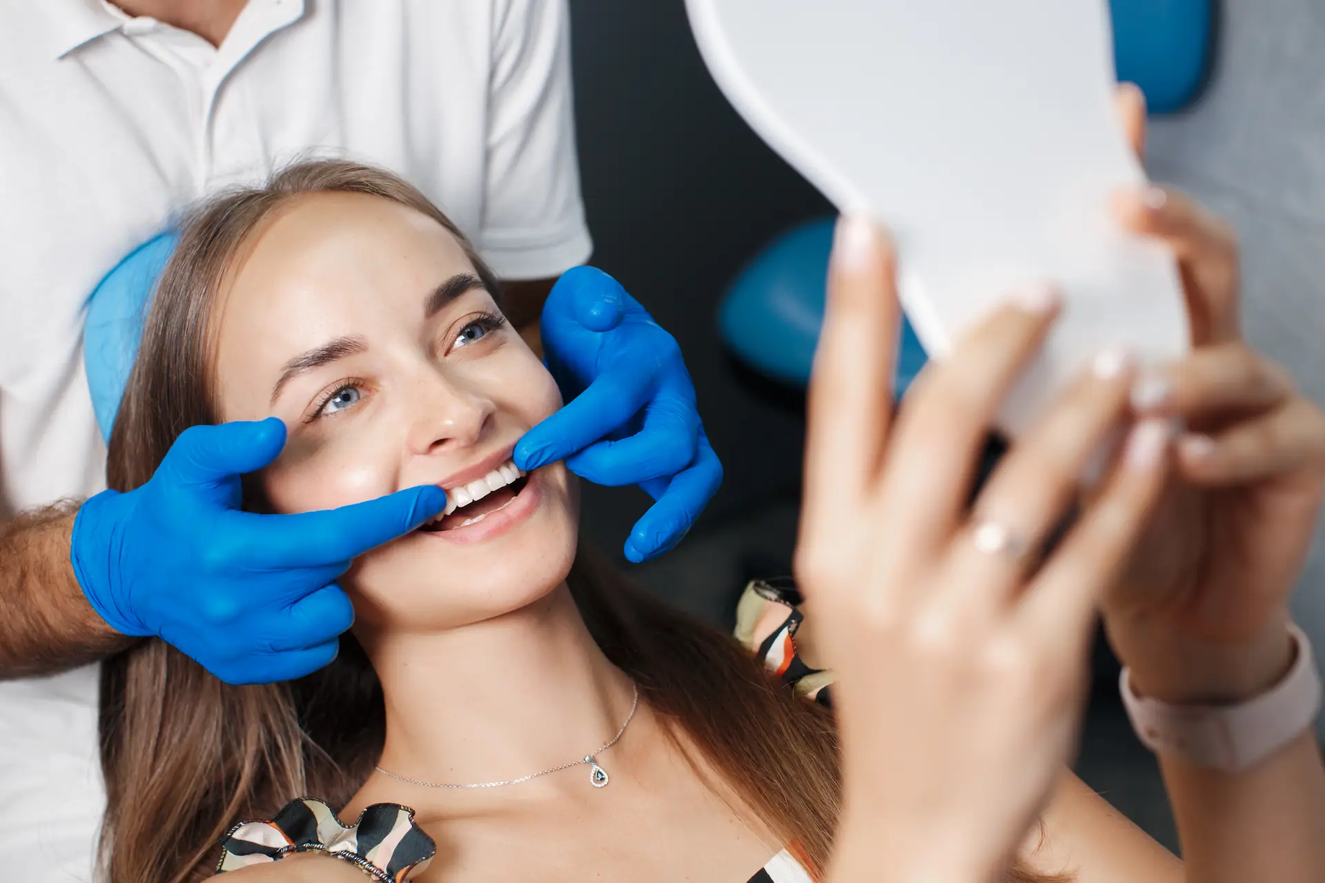 paciente-y-dentista