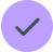 purple-check