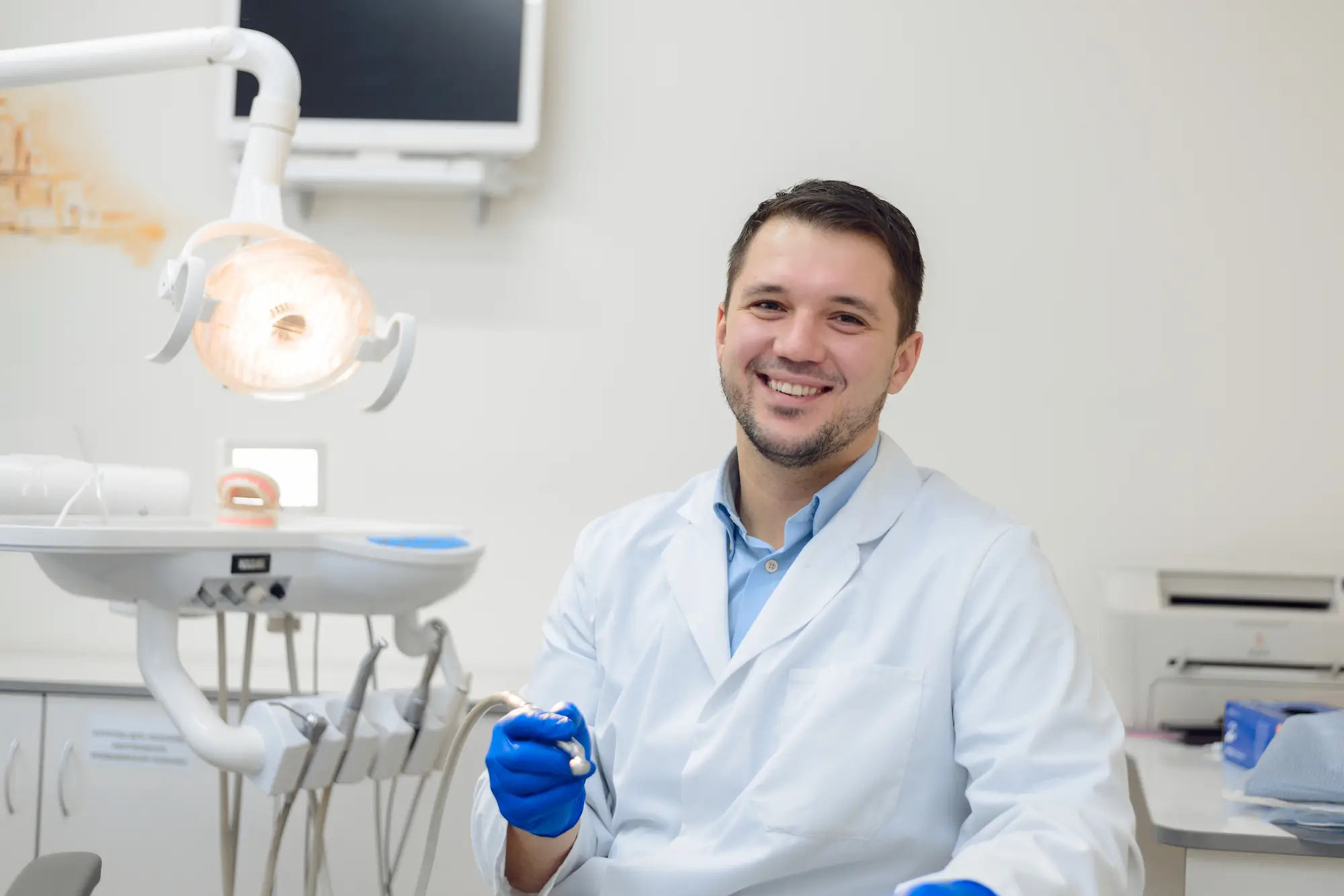 retrato-de-un-hombre-sonriente